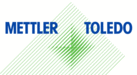Mettler Toledo Transport and Logistics - logo
