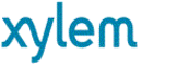 Xylem France - logo