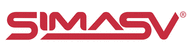 SIMASV - logo