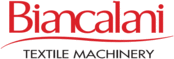 BIANCALANI - logo