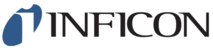 INFICON - logo