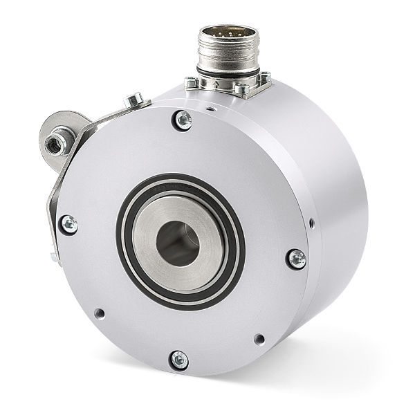 C Lika Smart Encoders Actuators