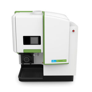 吸收原子光谱仪 PinAAcle 900H PerkinElmer 珀金埃尔默 实验室 台式 自动化