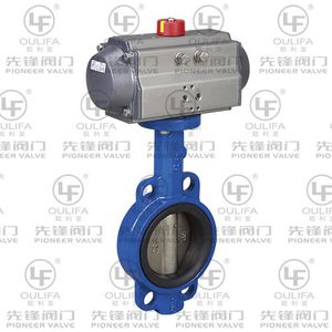 D X Wenzhou Pioneer Valve Co Ltd