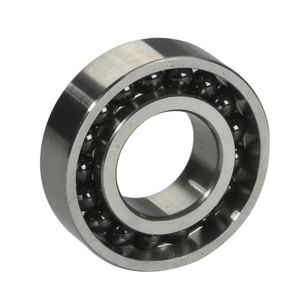 C Rz P Dba Thb Bearings