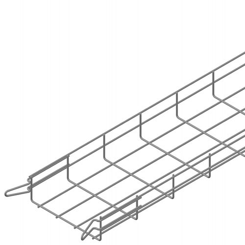 Easyconnect Ec Series Valdinox