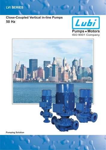 Lubi Industries Llp Pdf