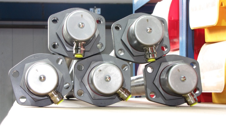 HERBST Beheizungs-Technik GmbH & Co. KG Photo 6