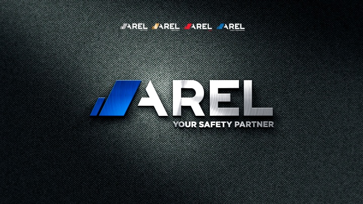 foj_Company_Tab_whoAreWe_title