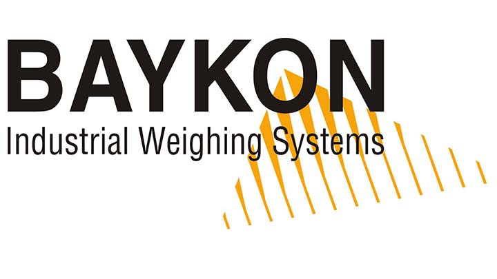 BAYKON Industrial Weighing Systems Photo 1