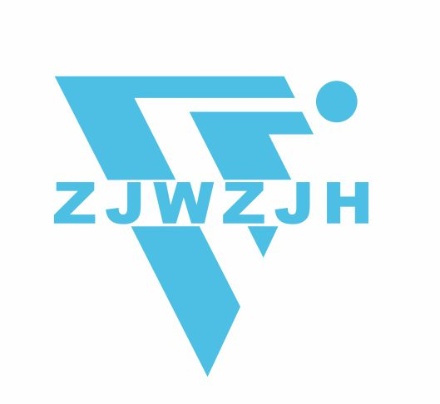 Wenzhou Jinhong Electrical Appliance Photo 2