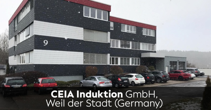 CEIA Photo 4