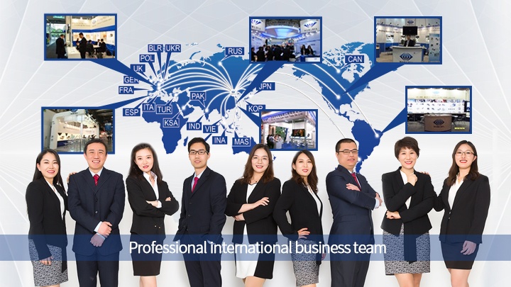 Beijing Worldia Diamond Tools Co., Ltd Photo 1