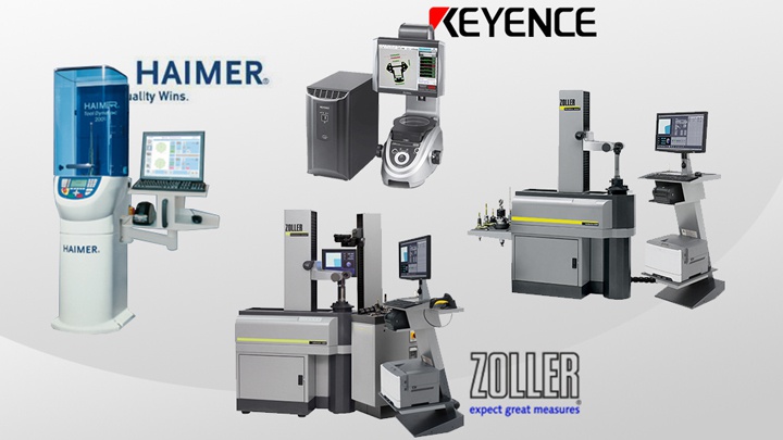 Beijing Worldia Diamond Tools Co., Ltd Photo 7