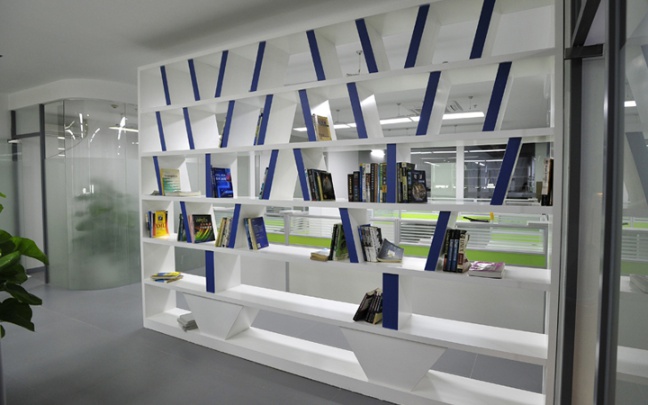 Shenzhen Wlink Technology Co., LTD Photo 4