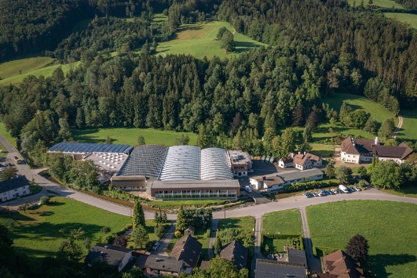 Welser Profile GmbH Photo 1