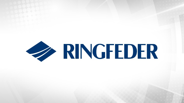 RINGFEDER POWER TRANSMISSION GMBH Photo 13
