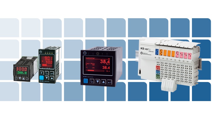 West Control Solutions Photo 1