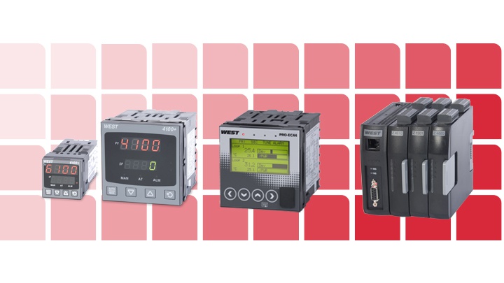 West Control Solutions Photo 2