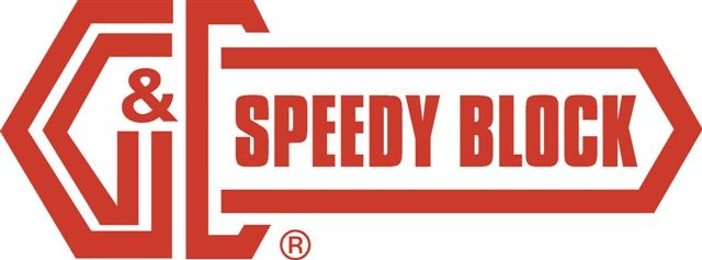 SPEEDY BLOCK Photo 1