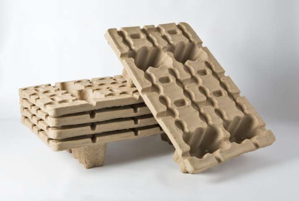 Eredi Caimi S.r.l. Photo 1