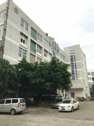 Xiamen Loadcell Technology Co.,Ltd. Photo 7
