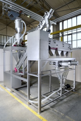 J. Engelsmann AG Photo 2