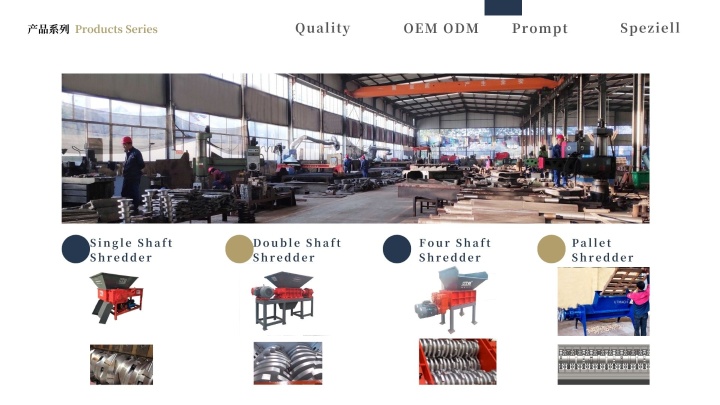 Liantai Machinery Photo 1