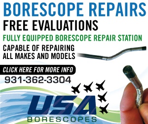 USA Borescopes Photo 10