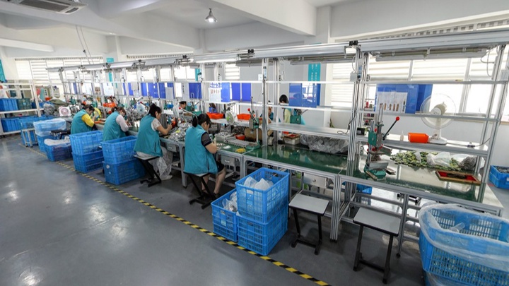 Utility Electrical Co., Ltd. Photo 6