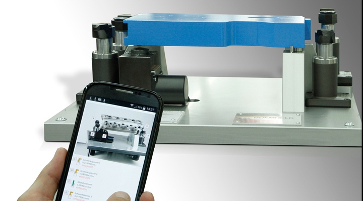 Römheld GmbH Friedrichshütte Photo 1