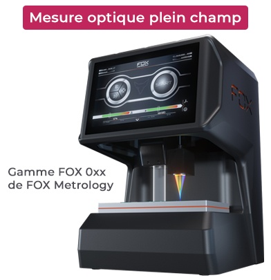 MCE Metrology Photo 4