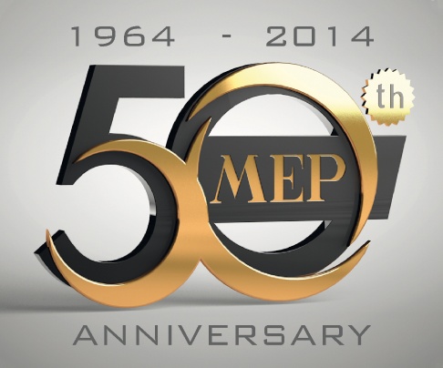 MEP Photo 4