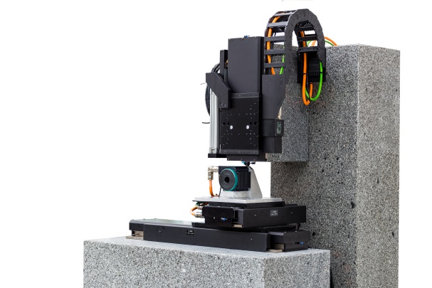 foj_Company_Tab_whoAreWe_title