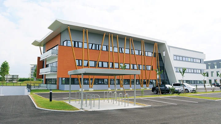 foj_Company_Tab_whoAreWe_title