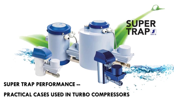 Super Air Compressor Technology Co., Ltd. Photo 1