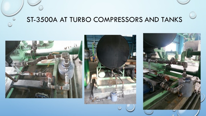 Super Air Compressor Technology Co., Ltd. Photo 2