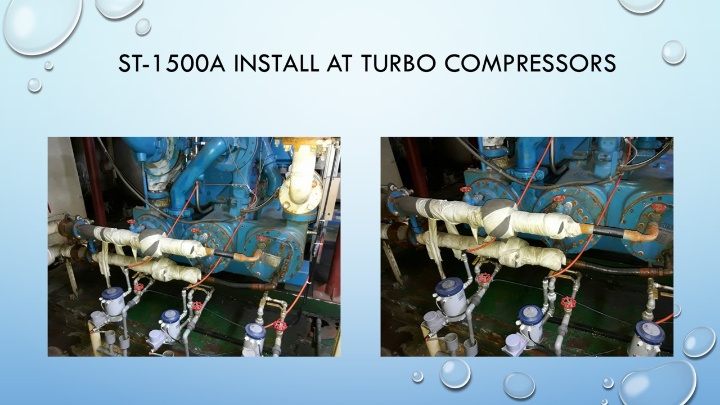 Super Air Compressor Technology Co., Ltd. Photo 6