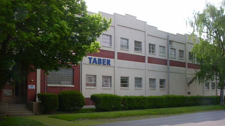 foj_Company_Tab_whoAreWe_title