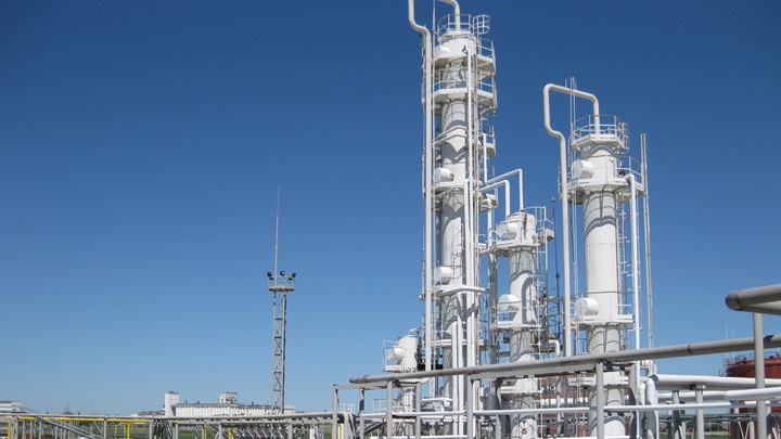 Isimsan Ltd. Sti. Photo 4