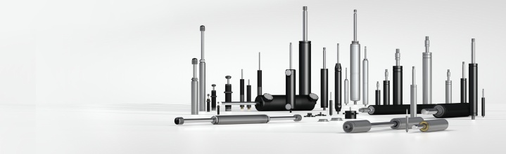 ACE Stoßdämpfer GmbH Photo 7