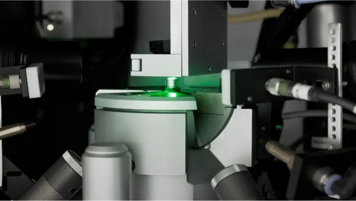 Z-LASER GmbH Photo 5