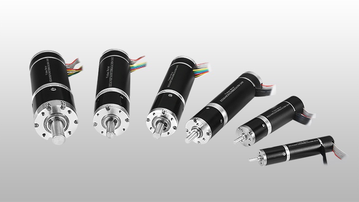 Vishan Motor Photo 1