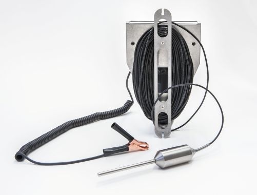 ThermoProbe Inc Photo 8