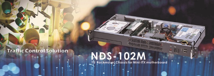 AICSYS Inc Photo 4