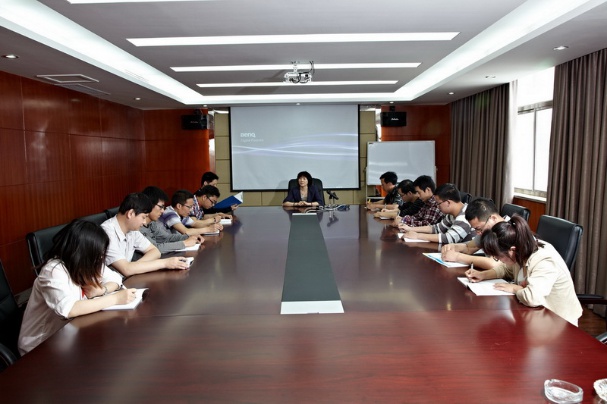 Ligao Pump Technology Co., Ltd. Photo 5