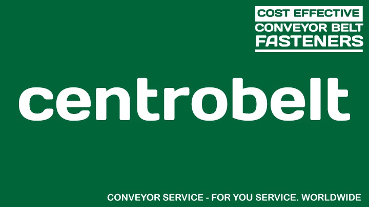 CENTROBELT Photo 1