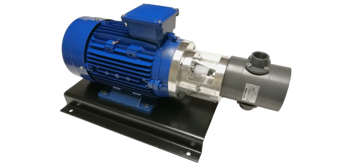 Anglada Pumps Photo 4