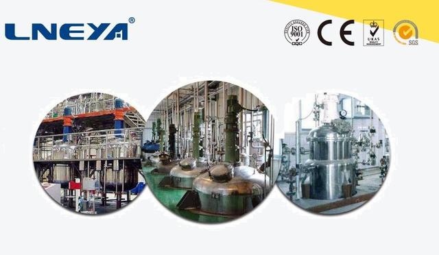 Wuxi Guanya Temperature Refrigeration Technology Co. Ltd.. Photo 2