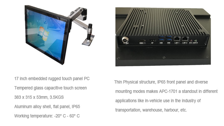 Luchengtech Co., Ltd. Photo 2